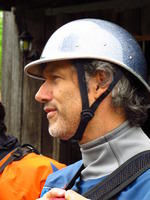 20110528_InitiationRiviere_005.JPG