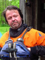 20110528_InitiationRiviere_006.JPG