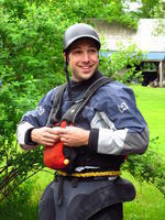20110528_InitiationRiviere_007.JPG