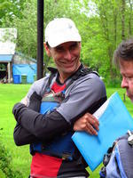20110528_InitiationRiviere_008.JPG