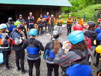 20110528_InitiationRiviere_009.JPG