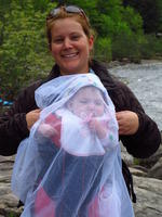 20110528_InitiationRiviere_012.JPG