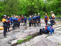20110528_InitiationRiviere_013.JPG