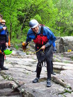 20110528_InitiationRiviere_014.JPG