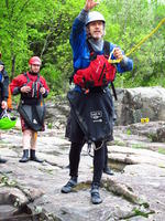 20110528_InitiationRiviere_015.JPG