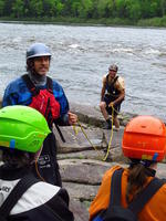 20110528_InitiationRiviere_016.JPG