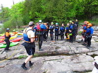 20110528_InitiationRiviere_017.JPG
