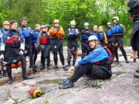 20110528_InitiationRiviere_019.JPG