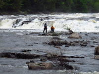20110528_InitiationRiviere_020.JPG