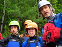 20110528_InitiationRiviere_021.JPG