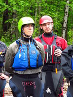 20110528_InitiationRiviere_022.JPG
