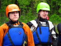20110528_InitiationRiviere_023.JPG