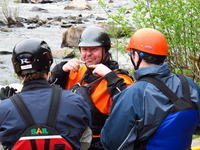 20110528_InitiationRiviere_024.JPG