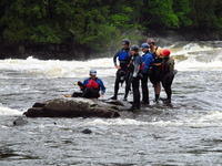 20110528_InitiationRiviere_026.JPG