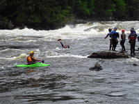 20110528_InitiationRiviere_028.JPG