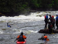 20110528_InitiationRiviere_029.JPG