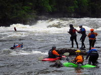 20110528_InitiationRiviere_030.JPG