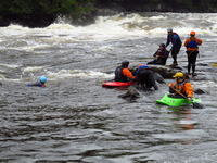 20110528_InitiationRiviere_031.JPG