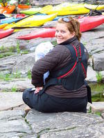 20110528_InitiationRiviere_032.JPG