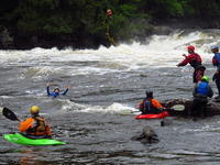 20110528_InitiationRiviere_033.JPG