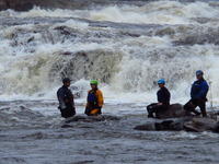 20110528_InitiationRiviere_034.JPG