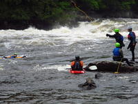 20110528_InitiationRiviere_035.JPG