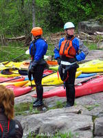 20110528_InitiationRiviere_036.JPG