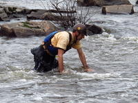 20110528_InitiationRiviere_037.JPG