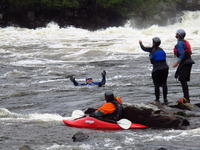20110528_InitiationRiviere_038.JPG