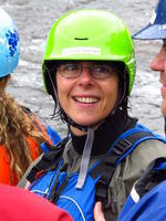 20110528_InitiationRiviere_039.JPG