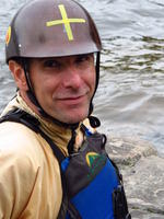 20110528_InitiationRiviere_040.JPG