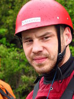 20110528_InitiationRiviere_041.JPG