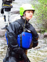 20110528_InitiationRiviere_042.JPG