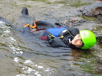 20110528_InitiationRiviere_043.JPG