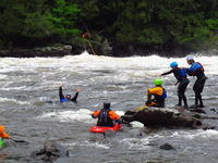 20110528_InitiationRiviere_044.JPG