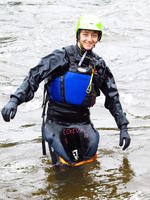 20110528_InitiationRiviere_045.JPG