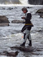 20110528_InitiationRiviere_046.JPG