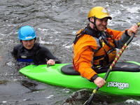 20110528_InitiationRiviere_047.JPG