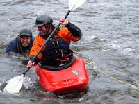 20110528_InitiationRiviere_048.JPG