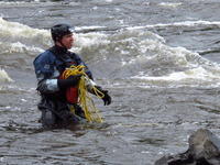 20110528_InitiationRiviere_049.JPG