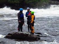 20110528_InitiationRiviere_050.JPG