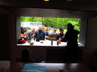 20110528_InitiationRiviere_051.JPG