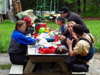 20110528_InitiationRiviere_052.JPG