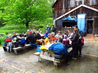 20110528_InitiationRiviere_053.JPG