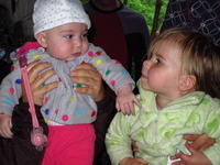 20110528_InitiationRiviere_054.JPG