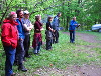 20110528_InitiationRiviere_055.JPG