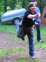 20110528_InitiationRiviere_056.JPG