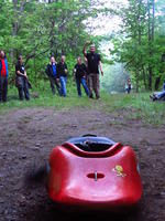 20110528_InitiationRiviere_057.JPG