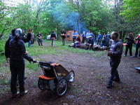 20110528_InitiationRiviere_059.JPG