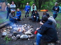 20110528_InitiationRiviere_060.JPG